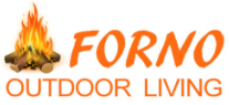 FORNO OUTDOOR LIVING LIMITED