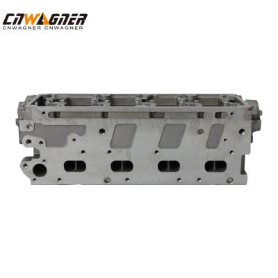 China Wholesale Car Engine Spare Parts Cylinder Head 908727 For CFCA for sale