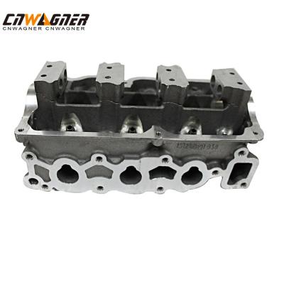 China Manufacture Automobile Engine Spare Parts Cylinder Head 96642705 For F8CV for sale