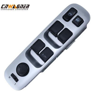 China Auto Parts Electric Car Lift Door Window Control Switch For Suzuki Liana for sale