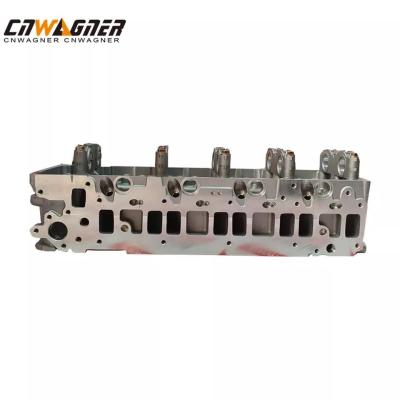 China Engine Use Cylinder Head Machine For All Kind Of Auto Cars 908773 D4EB for sale