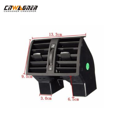 China Car Air Conditioner Vent For VW Touran 2003-2015 Caddy 2004-2015 for sale