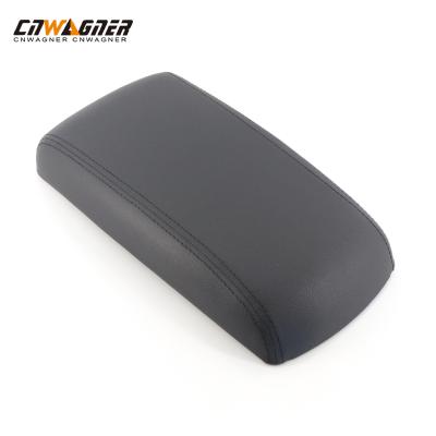 China 10 Pcs Center Console Cover Armrest Lid For Chevrolet Impala for sale