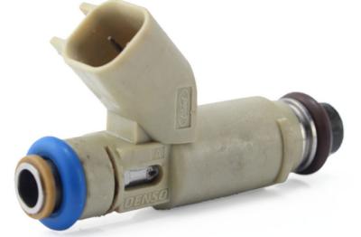 China Ford X - Type 2.1L V6 01-09 Denso Fuel Injector 2X43-CA CNWAGNER for sale