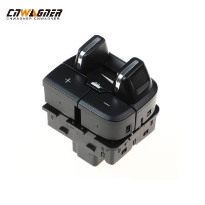 China New Trailer Brake Control Switch For Dodge Durango Ram 68105206AC for sale