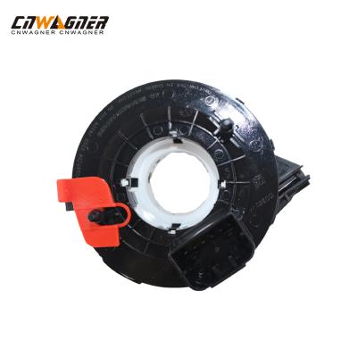 China High Flow Rate Auto Power Steering Pump Made Of Aluminum Gear Type for sale