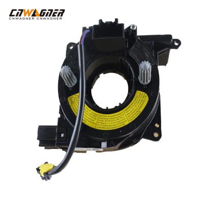 China High Quality Car Parts Spiral Cable Clock Spring 25554-4794R For Toyota for sale