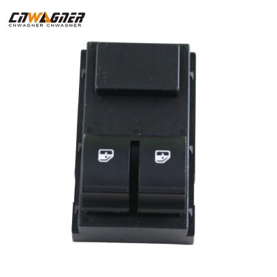 China CNWAGNER Power Window Switch For Fiat Grande Punto Dynamic/Emotion 2005-2012 for sale
