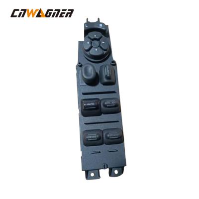 China New Master Electric Power Window Switch For Dodge Ram 68171680AA for sale