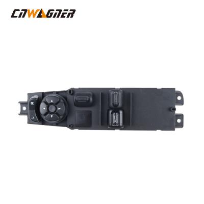 China CNWAGNER Master Window Control Switch 56049804AB Power Window Switch for sale