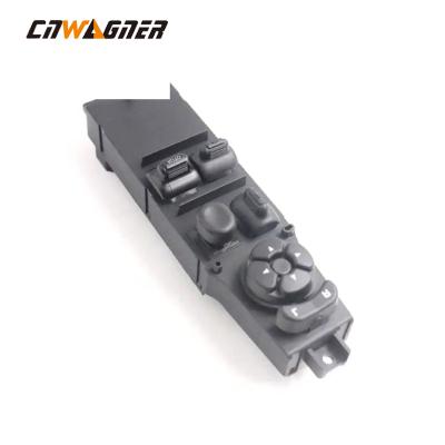China CNWAGNER Window Master Switch 56045538AB For Dodge Ram 2001-2002 for sale