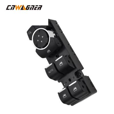 Chine CNWAGNER Auto Power Window Switch For FORD ED8T14540AB à vendre