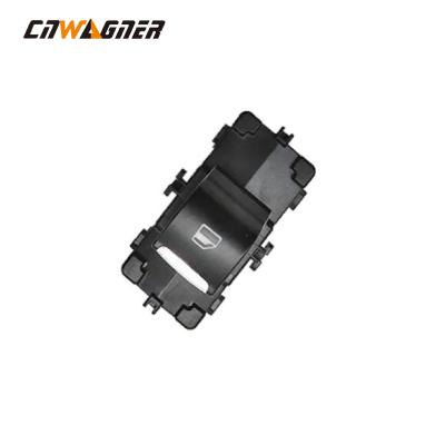 China CNWAGNER Single Switch Electric Window Regulator Switch for Ford ED8T14529AA for sale