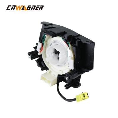 China CNWAGNER High Quality Steering Wheel Hairspring for Toyota B5567-BH00A en venta