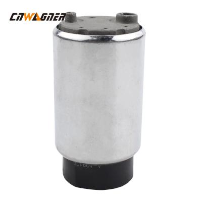 China GM Electric Diesel Fuel Pump 23220-OP010 for sale