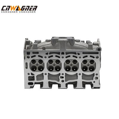 China 04E103040Q Engine Cylinder Heads for sale