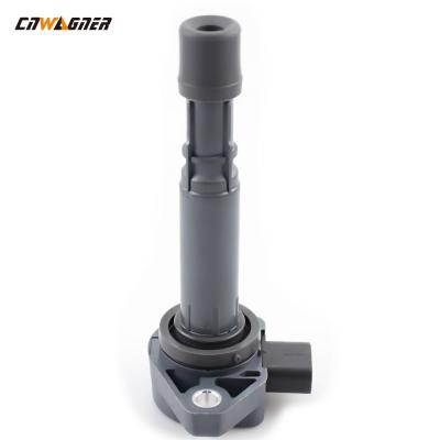 China 029700-7941 Automobile Engine Parts OEM Toyota Ignition Coil ABS Housing for sale