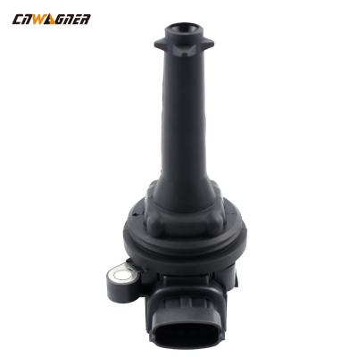 China OEM  Automobile Ignition Coil 30713416 4 Cylinder for sale