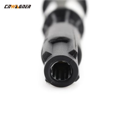 China ABS Housing BMW Car Engine Ignition Coil 40100324 12130148594 for sale
