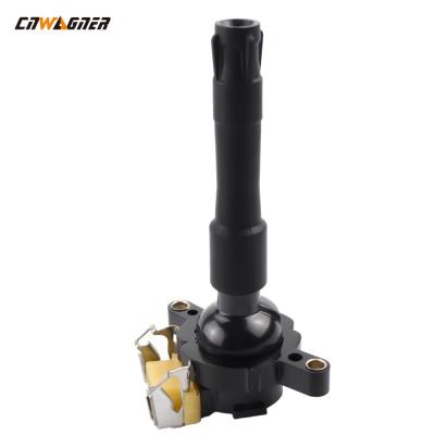 China 12131703228 BMW Ignition Coil 0.25KG BMW 3 Series 12131748017 for sale