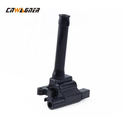China Land Rover Ignition Coil NEC000120 for sale