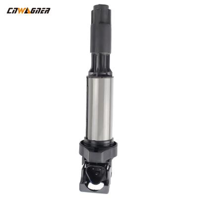 China BMW Automobile Ignition Coil 12137551260 for sale