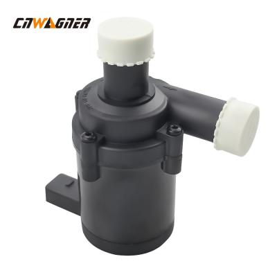 China VW 7H0965561 Water Pump For Auto Engine Components CN WAGNER for sale