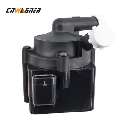 China Electric Automobile Water Pump 1201-J8-1201N1 Motor Engine Parts Cooling Liquid for sale