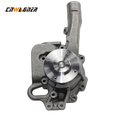 China ROHS Mercedes Water Pump A9042004901 Vehicle Engine Parts for sale