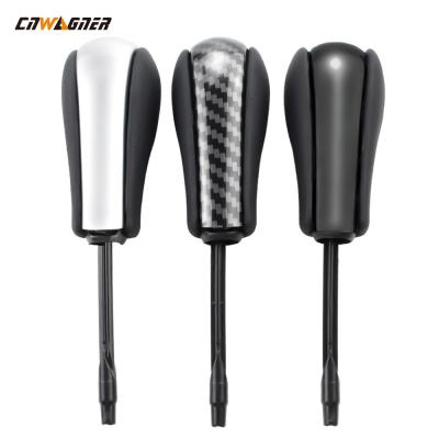 China CE ROHS Weighted Shift Knob BMW E90 Gear Shift Knob Automatic for sale