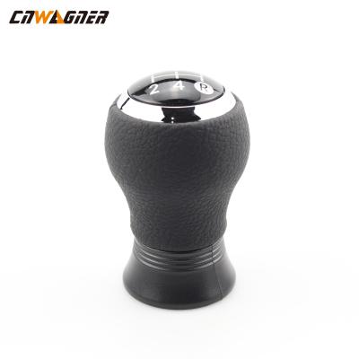 China Toyota Yaris Auris Automatic Transmission Gear Shift Knob 5 Speed for sale