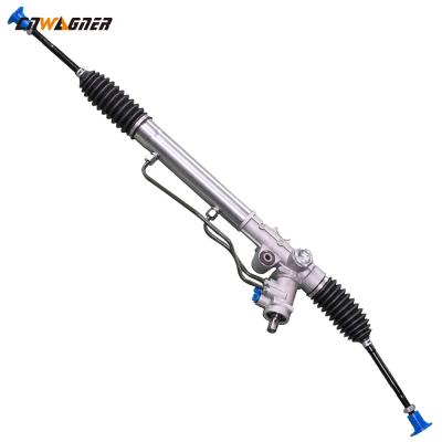 China CE Manual Universal Rack And Pinion 96407342 For Daewoo for sale