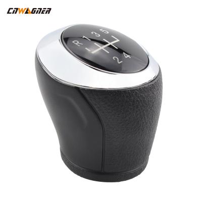 China New Model Automatic Making Control Stick Gear Shift Knob For Mercedes Benz W207 for sale