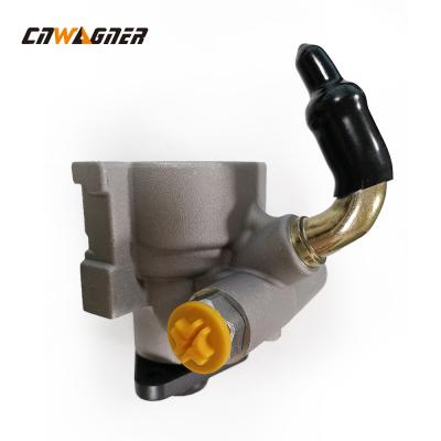 China CNWAGNER VW GOLF 5 Steering Pump 377422155E 2011-2014 2010-2014 2009-2014 for sale