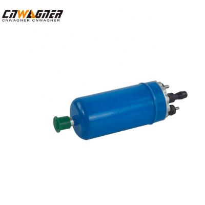China OE Quality Automotive Electric Diesel Fuel Pump 0580464038 for sale