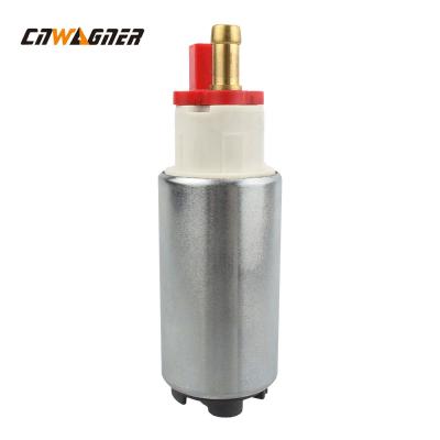 China Automobile Ford Electric Diesel Fuel Pump E2157 OE Quality for sale
