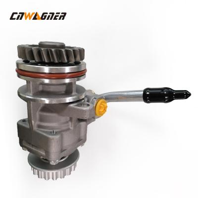 China VW TRANSPORTER Electric Power Steering Pump 7H0422153 for sale