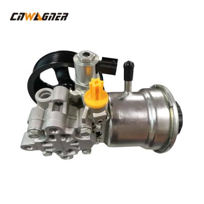 China TS16949 Toyota Prado Power Steering Pump 44310-60560 2010-2012 for sale