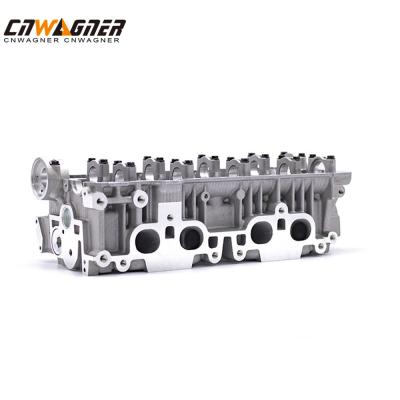 China 5S/5SFE Engine Parts Cylinder Head Toyota Camry HILUX 11101-74160 11101-74900 for sale