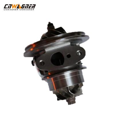 China CT12B Turbocharger 17201-58040 for sale