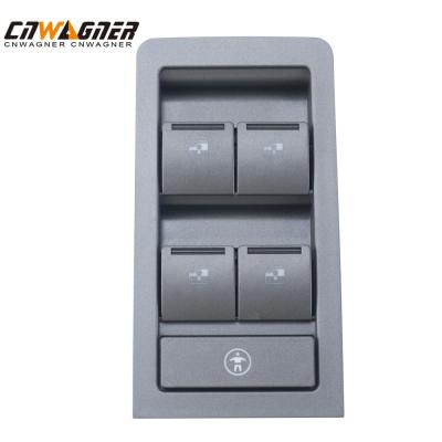 China Holden Commodore VY VZ Car Electric Window Switches 92111629 for sale