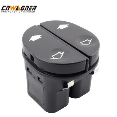 China 96FG14529BC Electric Power Window Switch For Ford Transit MK7 Tourneo Connect for sale