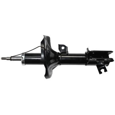 China CNWAGNER ABS Front Shock Absorber Hyundai Santa 54660-26300 for sale