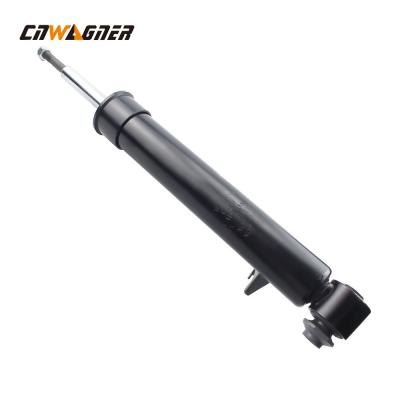 China BMW X5 E70 M57 D30 N57 BMW Shock Absorber 33526781925 for sale