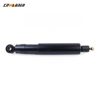 China Rear Right Hand Auto Suspension Parts Toyota 48530-69516 Shock Absorber for sale