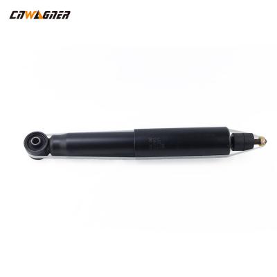 China Toyota Land Cruiser Front Shock Absorber Assembly 4851169595 for sale
