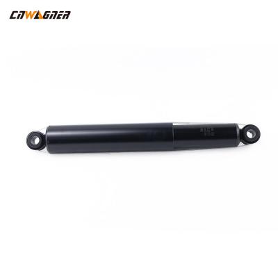 China 56200-25G00 Auto Suspension Parts 1998-2007 Nissan Shock Absorber for sale