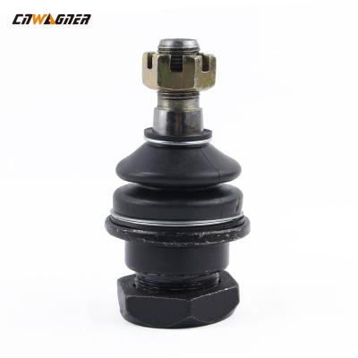 China NISSAN Auto Suspension Parts  98 To 05 Lower Ball Joint 40160-2S601 for sale