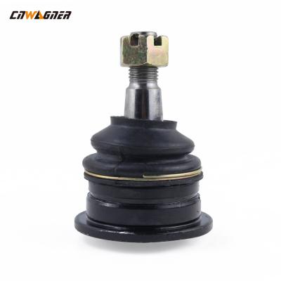 China Nissan Pickup Ball Joint 40110-3S600 for sale