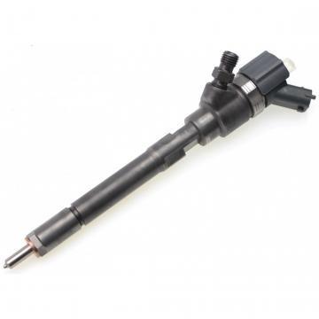China Engine Parts Common Rail Fuel Injector For Hyundai 0445110290 33800-27900 for sale